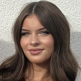Elena