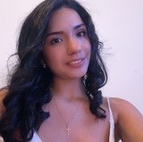 Fernanda