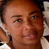 Suleima