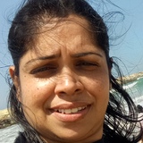 Nadeeka