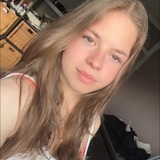 Ann-Kathrin