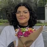 Daniela