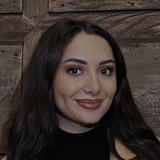 Arti