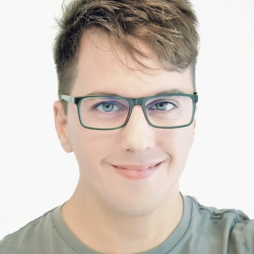 Foto von Deniz