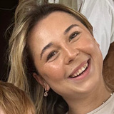 Teresa
