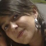 Giusy