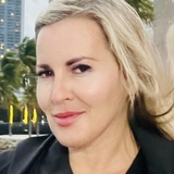 Tanja