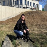 Tabea