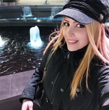 María angélica 