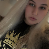 Tatjana