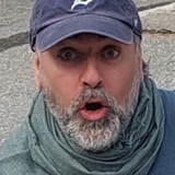 Giuseppe