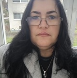 Tunjic