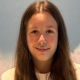 Alena