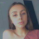 Andrea