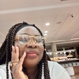 Seynabou