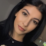 Adelisa
