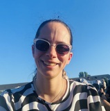 Jeannine