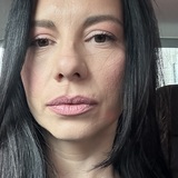 Anita