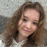 Cinja-Joelle