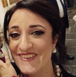 Antonella