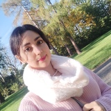 Parisa