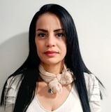 Yudit