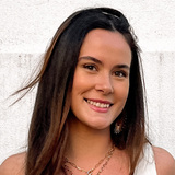 Marcela