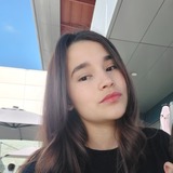 Melany