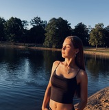 Karina