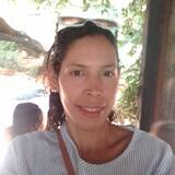 Aracelys