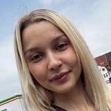 Isnija