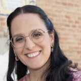 Lucía
