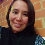 Dayana