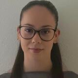 Danaé