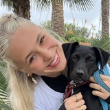 Alina