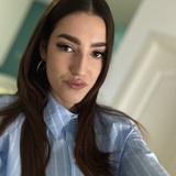 Alina Ionela