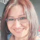 Mariela