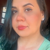 Noelia