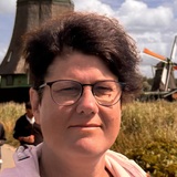 Anja