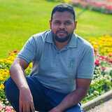 Mohamed Yoosuf