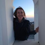 Evelyne