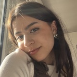 Chiara