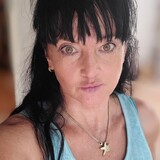 Martina