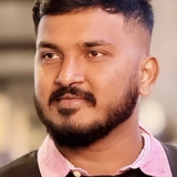 Maansingh