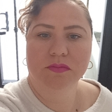 Gloria