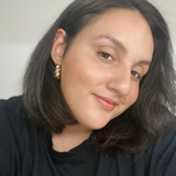 Izabella