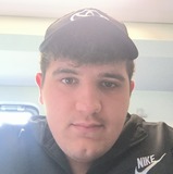 Khaled