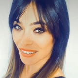 Carolina