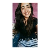 Tamara
