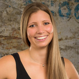 Kateřina